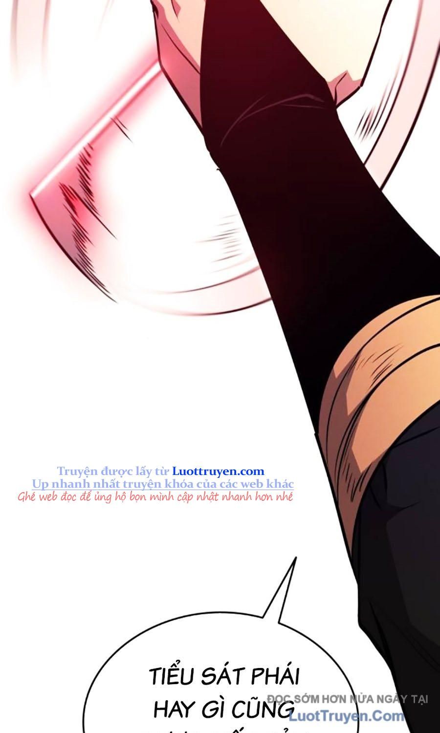 Ma Thần Trùng Sinh Chapter 10 - 63