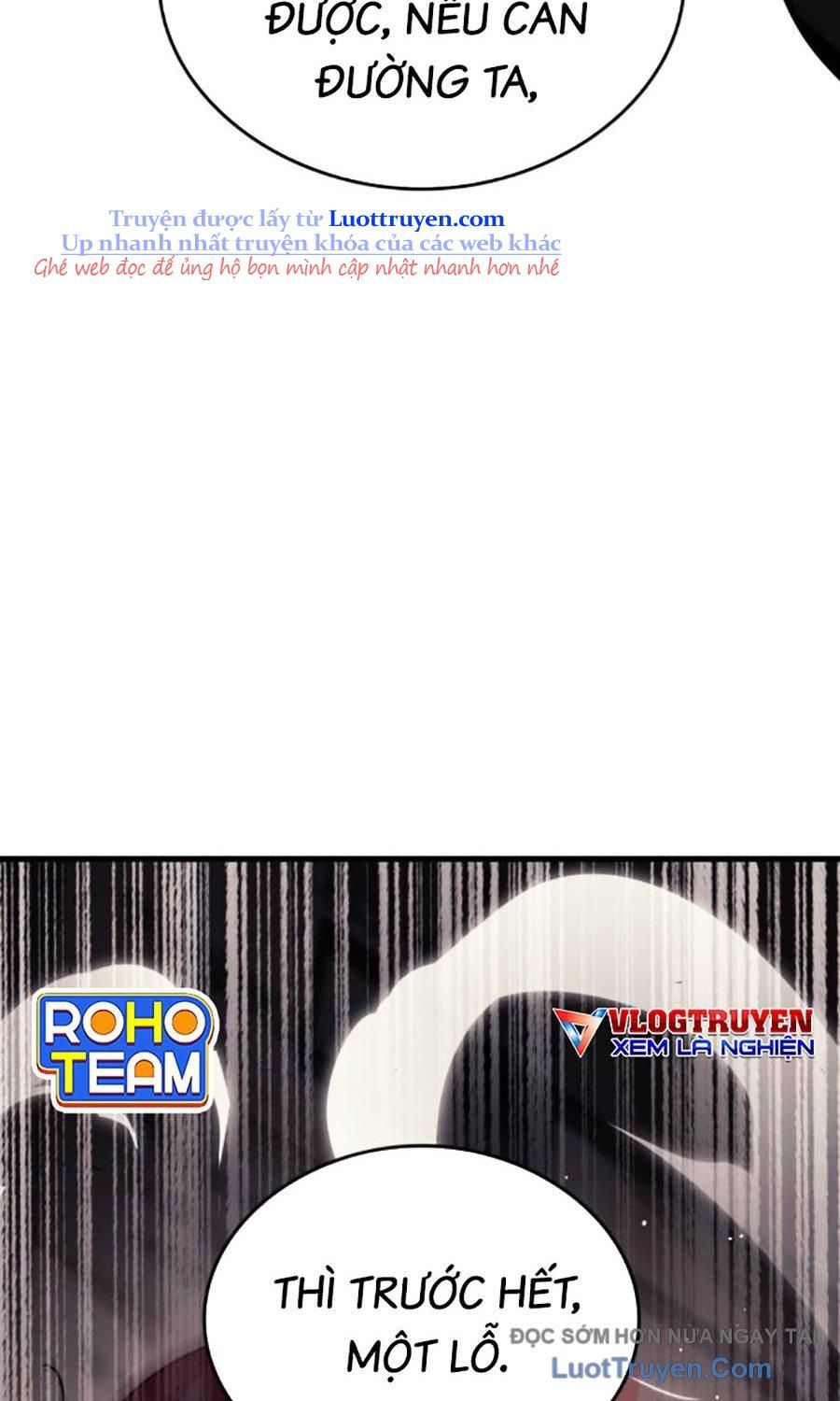 Ma Thần Trùng Sinh Chapter 10 - 64