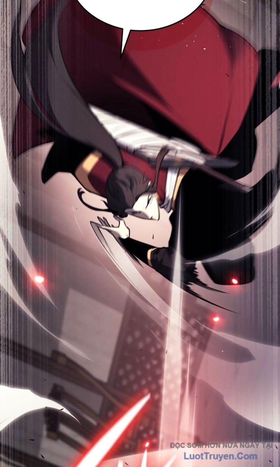 Ma Thần Trùng Sinh Chapter 10 - 65