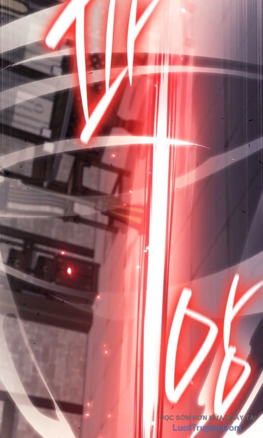 Ma Thần Trùng Sinh Chapter 10 - 66