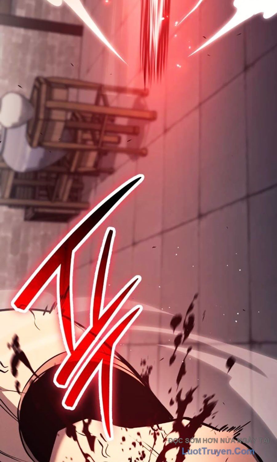 Ma Thần Trùng Sinh Chapter 10 - 67