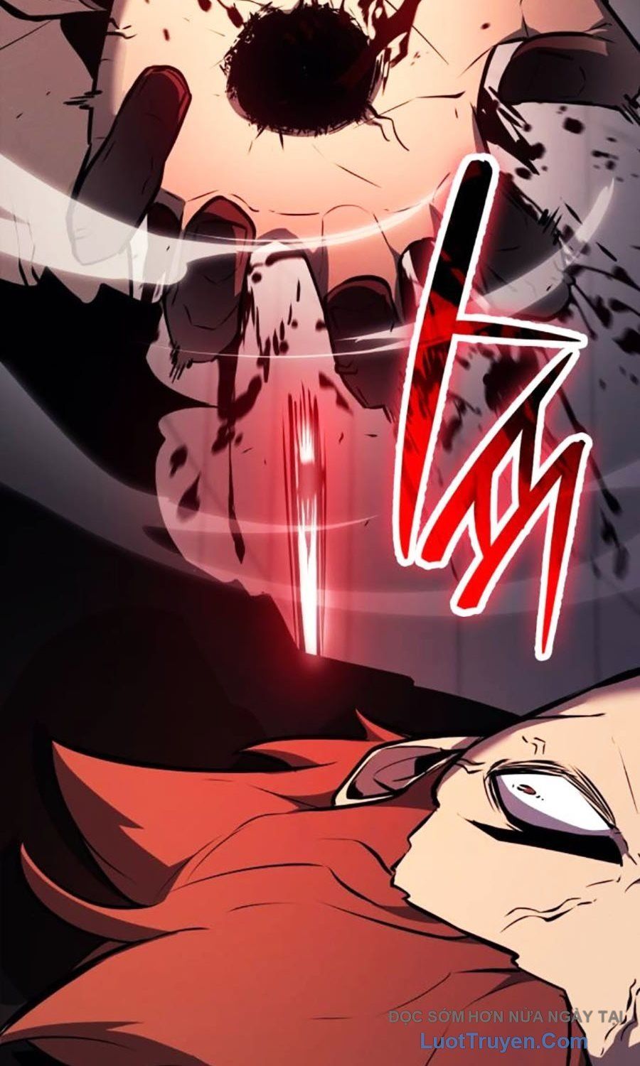 Ma Thần Trùng Sinh Chapter 10 - 68