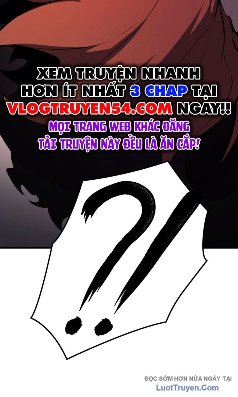 Ma Thần Trùng Sinh Chapter 10 - 69