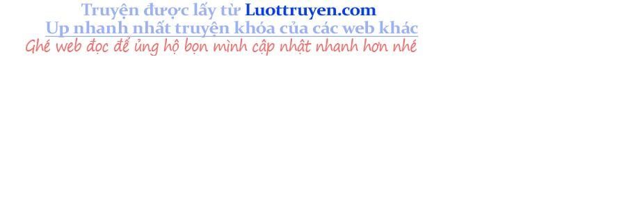 Ma Thần Trùng Sinh Chapter 10 - 70