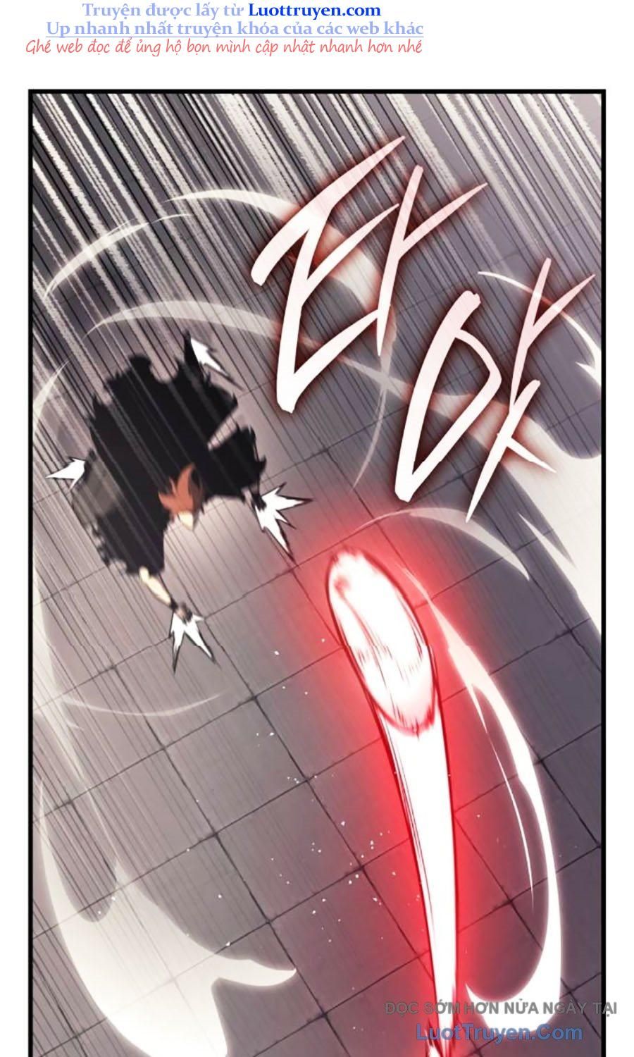 Ma Thần Trùng Sinh Chapter 10 - 71