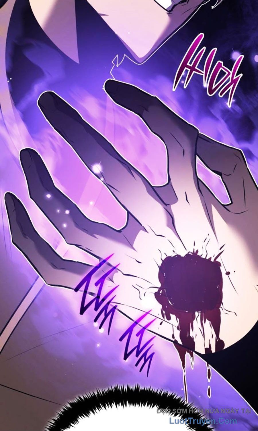 Ma Thần Trùng Sinh Chapter 10 - 74