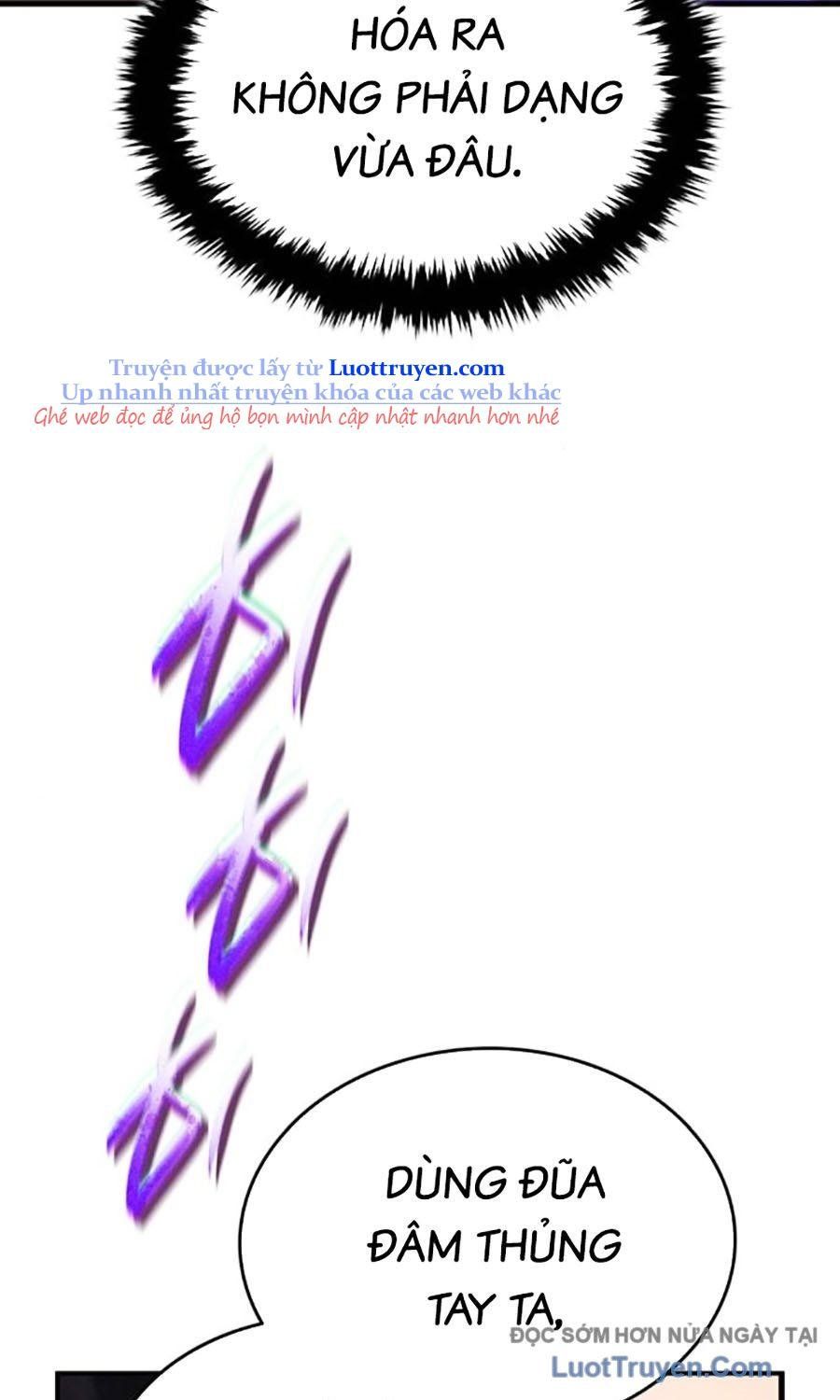 Ma Thần Trùng Sinh Chapter 10 - 75