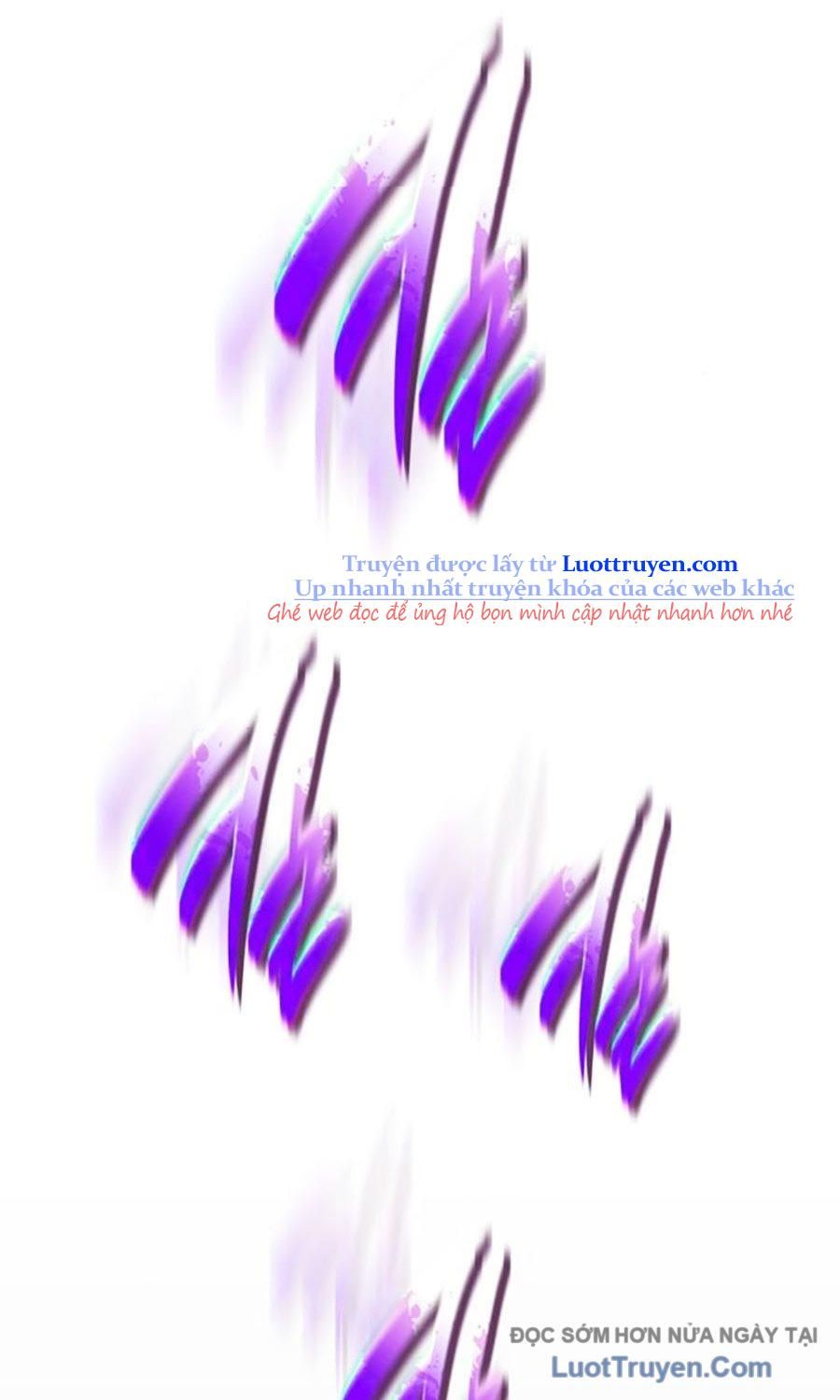 Ma Thần Trùng Sinh Chapter 10 - 78