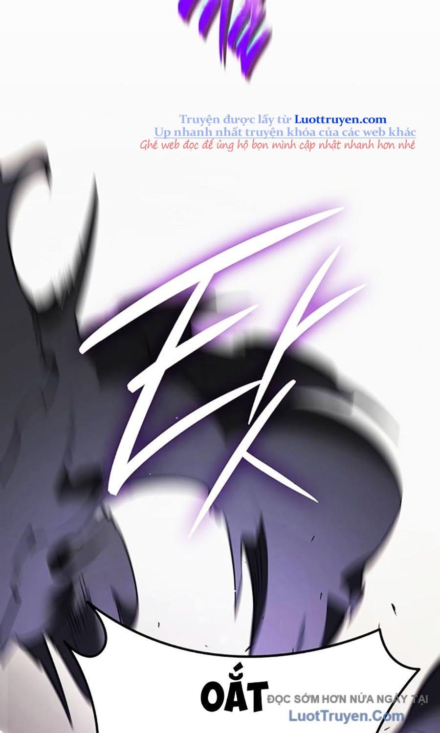 Ma Thần Trùng Sinh Chapter 10 - 79