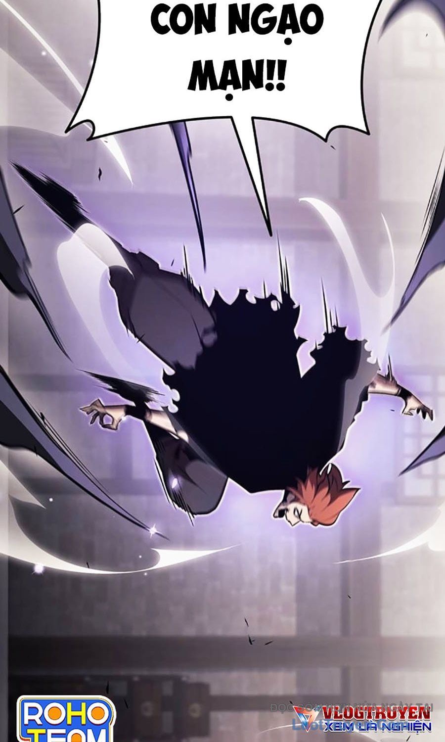 Ma Thần Trùng Sinh Chapter 10 - 80