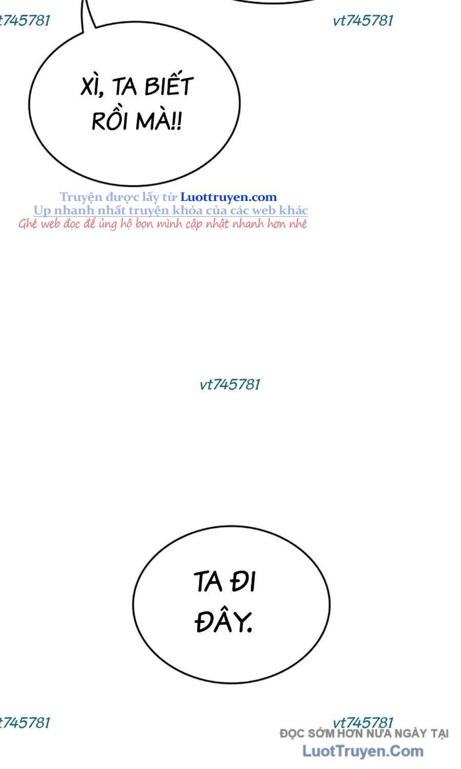 Ma Thần Trùng Sinh Chapter 10 - 9