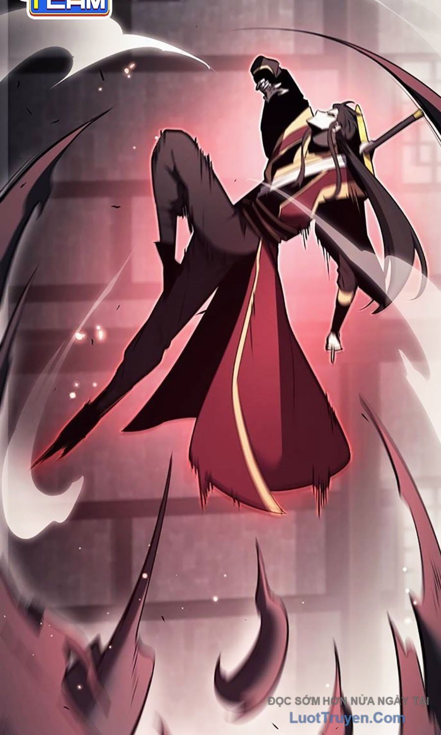 Ma Thần Trùng Sinh Chapter 10 - 81