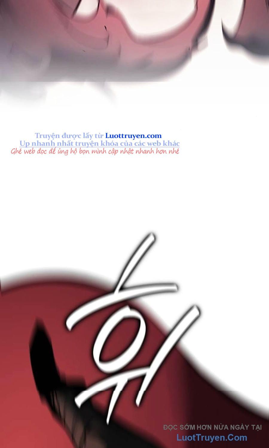 Ma Thần Trùng Sinh Chapter 10 - 82