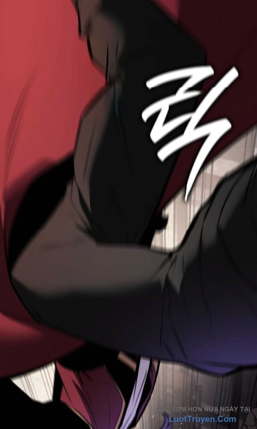 Ma Thần Trùng Sinh Chapter 10 - 83