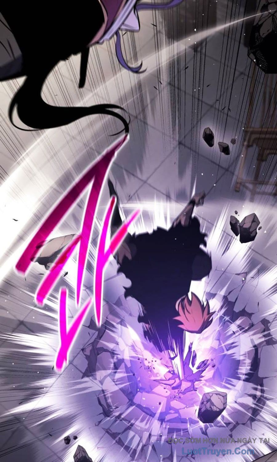 Ma Thần Trùng Sinh Chapter 10 - 84