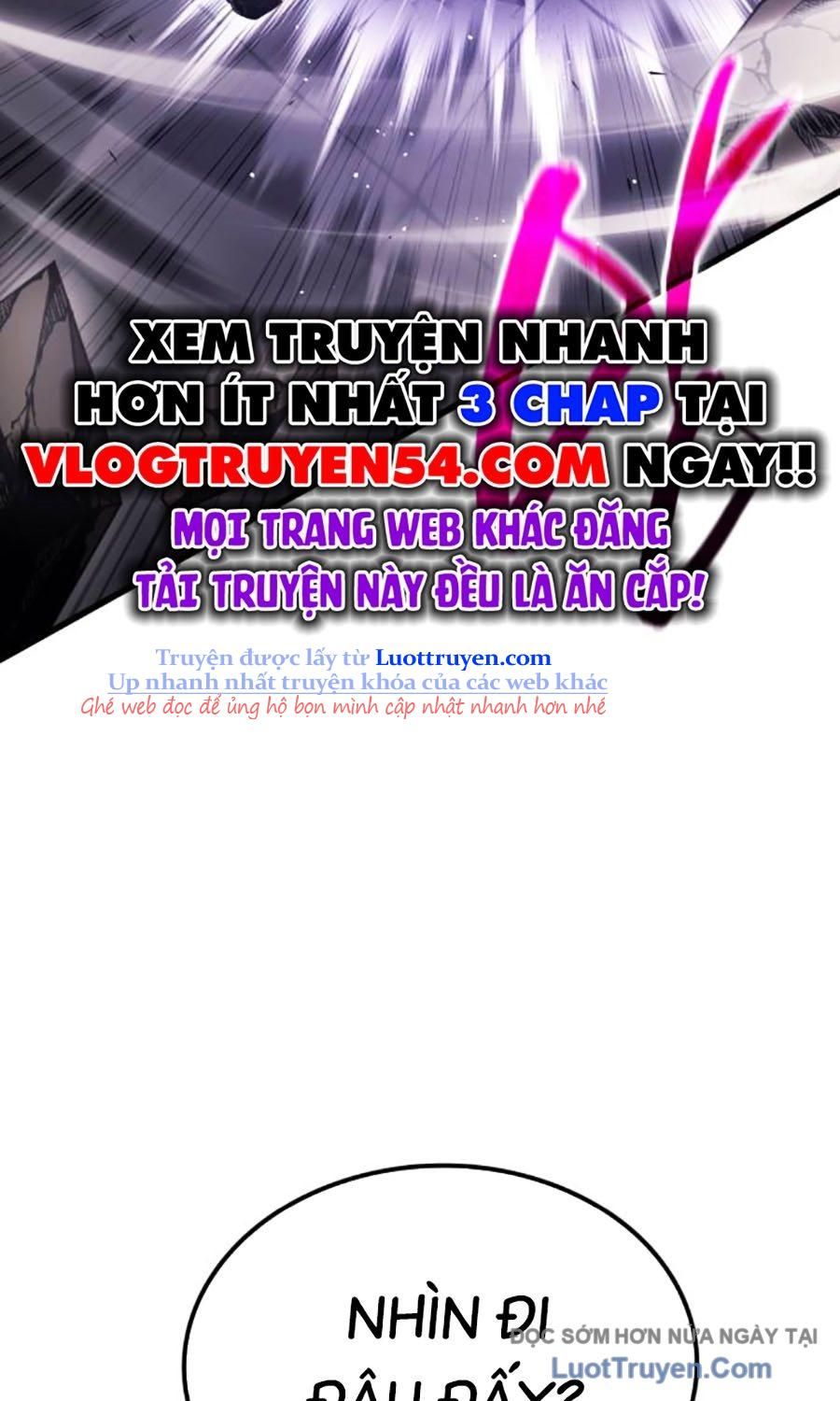 Ma Thần Trùng Sinh Chapter 10 - 85