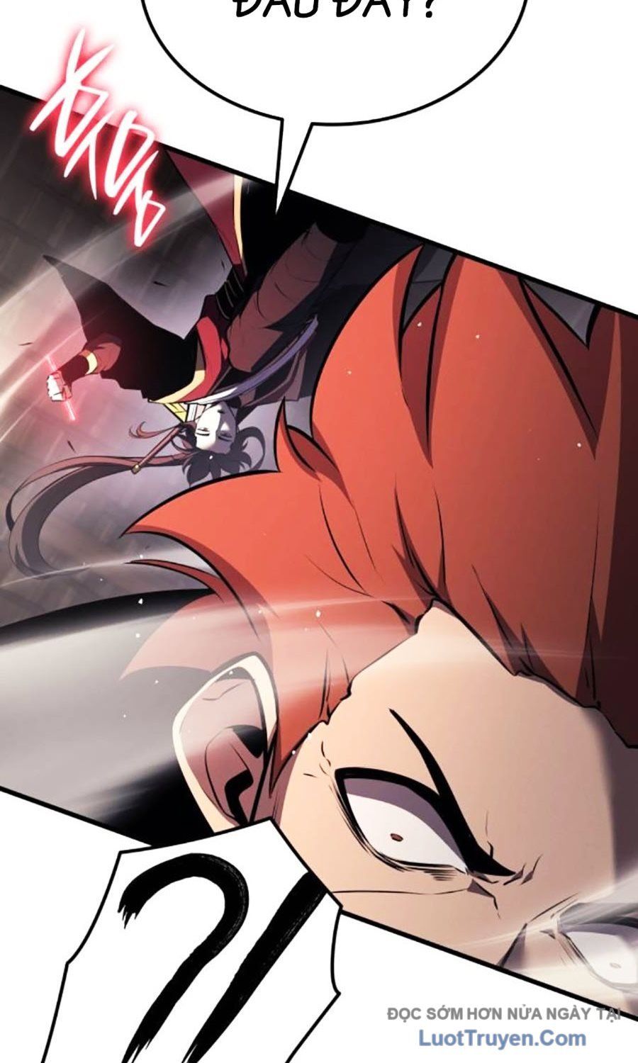 Ma Thần Trùng Sinh Chapter 10 - 86