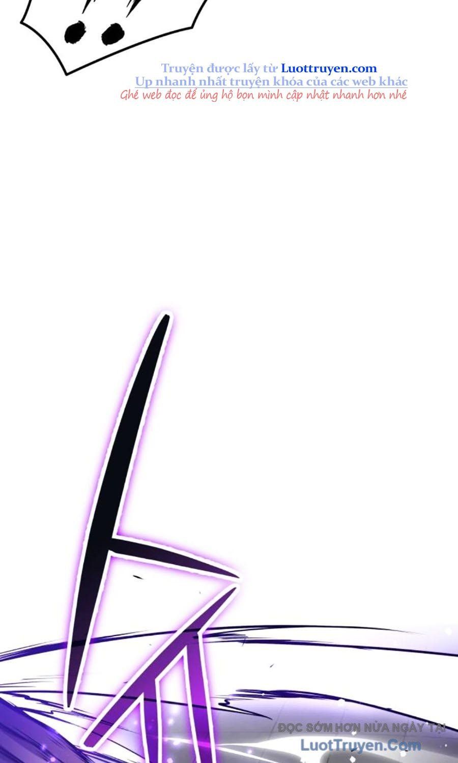 Ma Thần Trùng Sinh Chapter 10 - 87