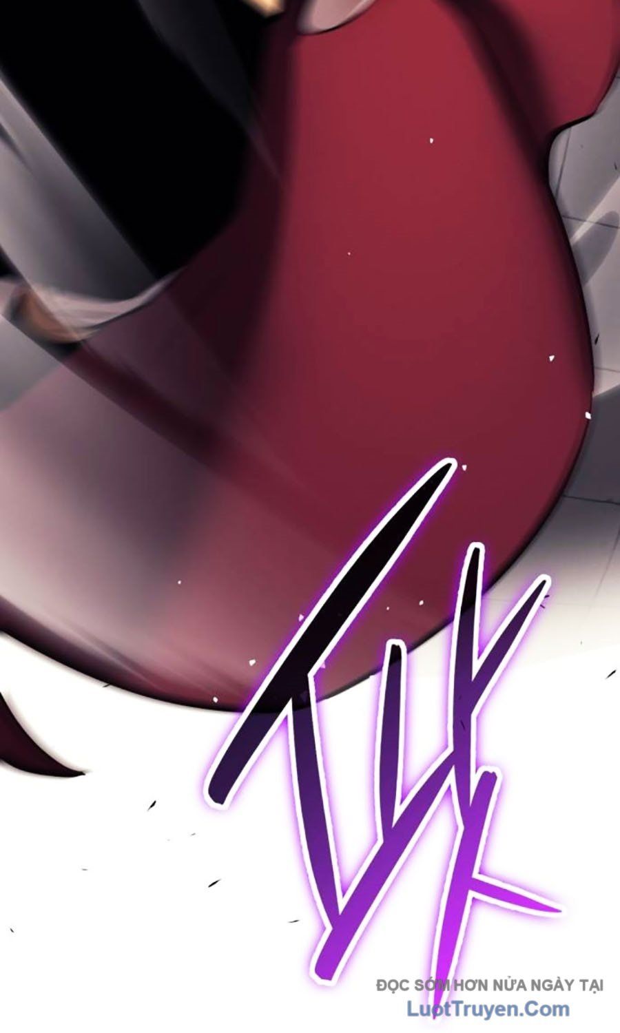 Ma Thần Trùng Sinh Chapter 10 - 89