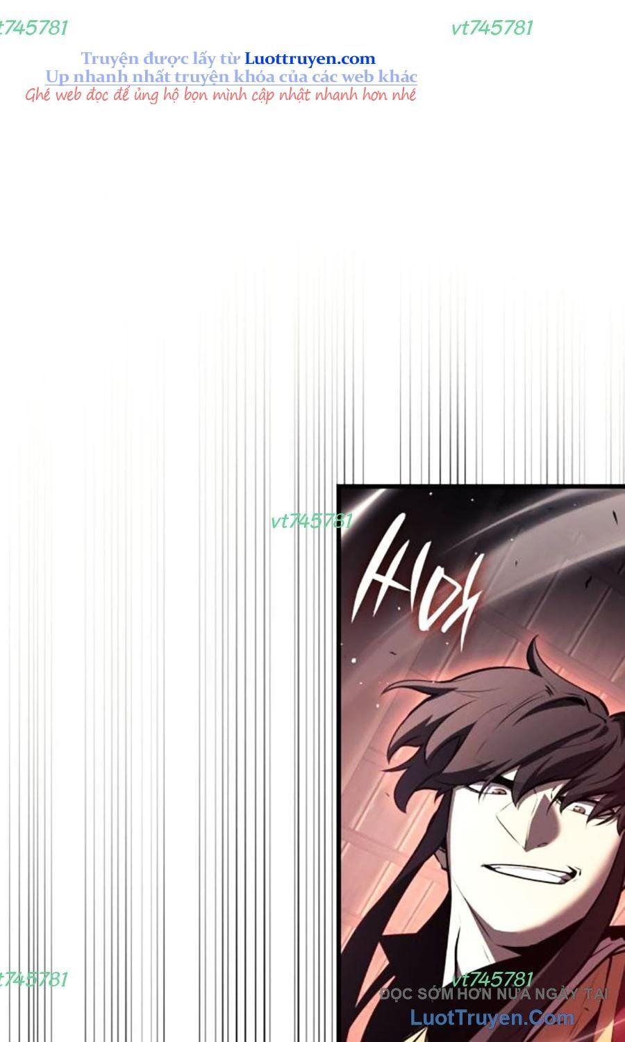 Ma Thần Trùng Sinh Chapter 10 - 90