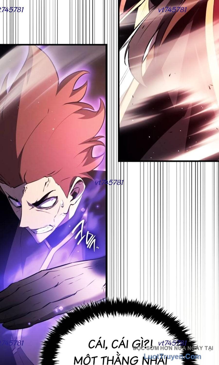 Ma Thần Trùng Sinh Chapter 10 - 91