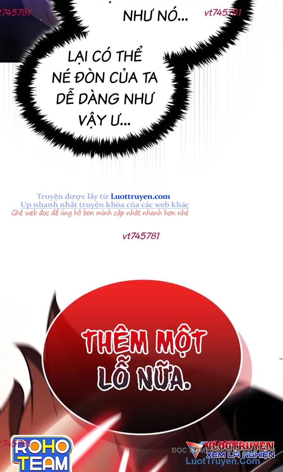 Ma Thần Trùng Sinh Chapter 10 - 92