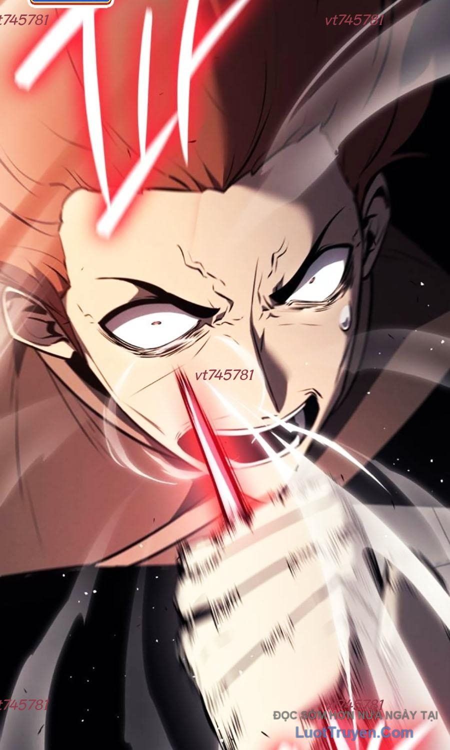 Ma Thần Trùng Sinh Chapter 10 - 93