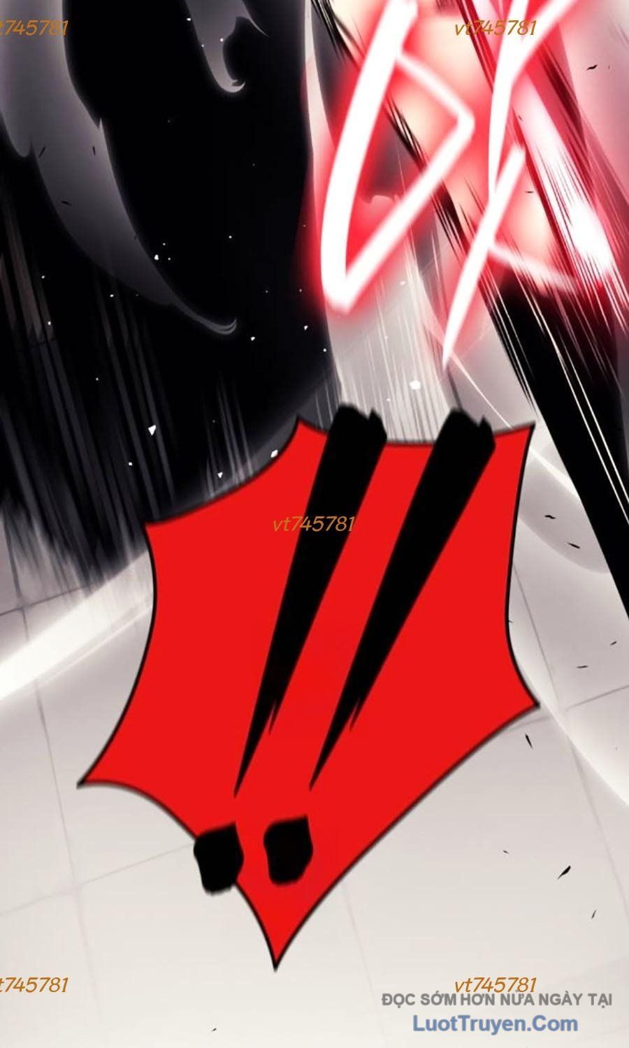 Ma Thần Trùng Sinh Chapter 10 - 94