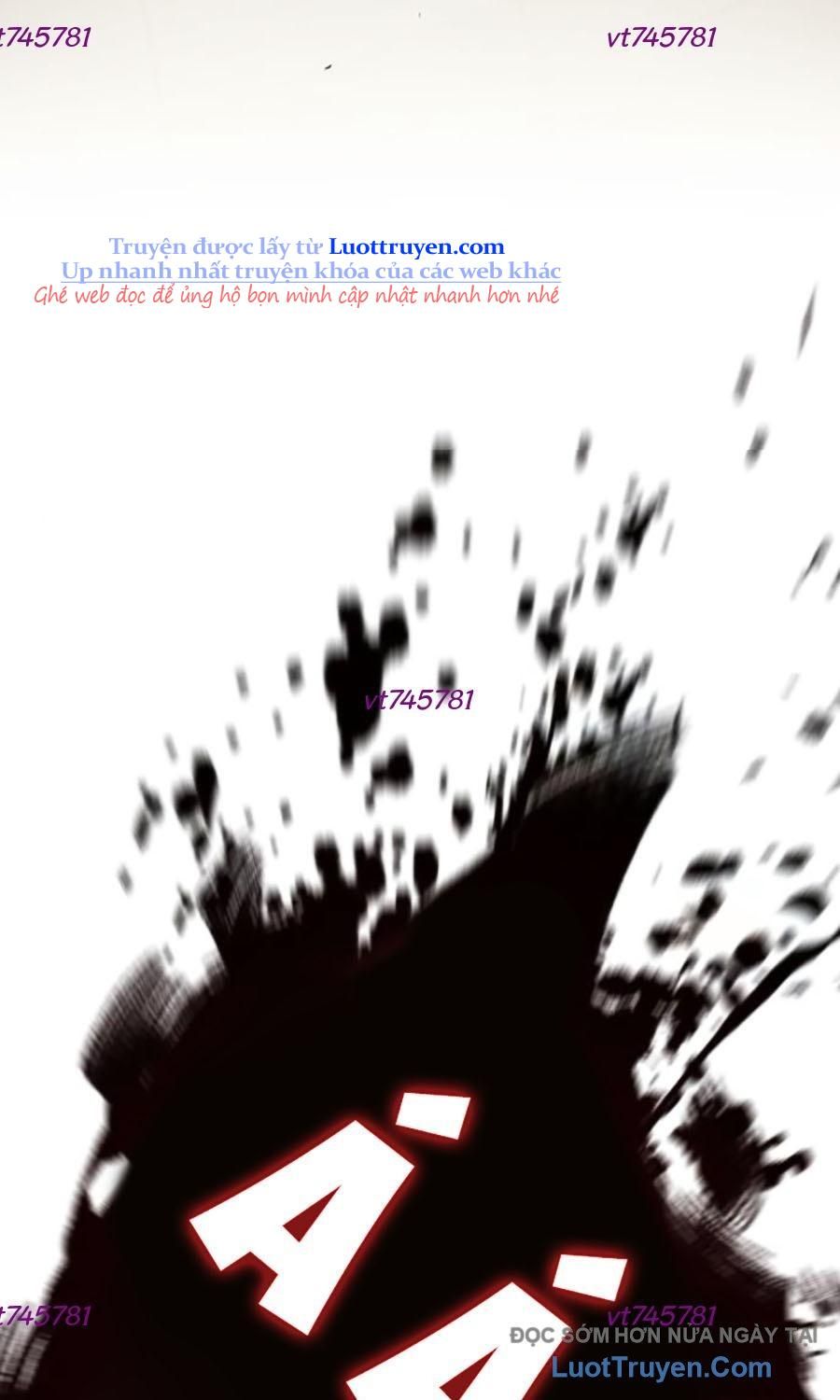 Ma Thần Trùng Sinh Chapter 10 - 95