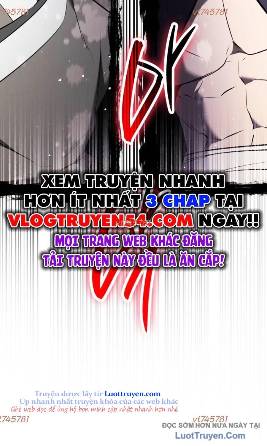 Ma Thần Trùng Sinh Chapter 10 - 98