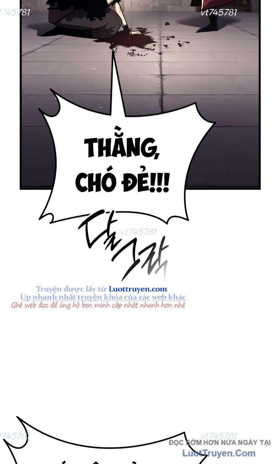 Ma Thần Trùng Sinh Chapter 10 - 100