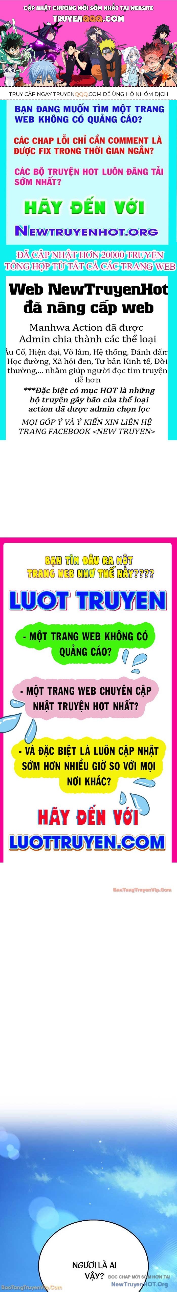 Ma Thần Trùng Sinh Chapter 2 - 1