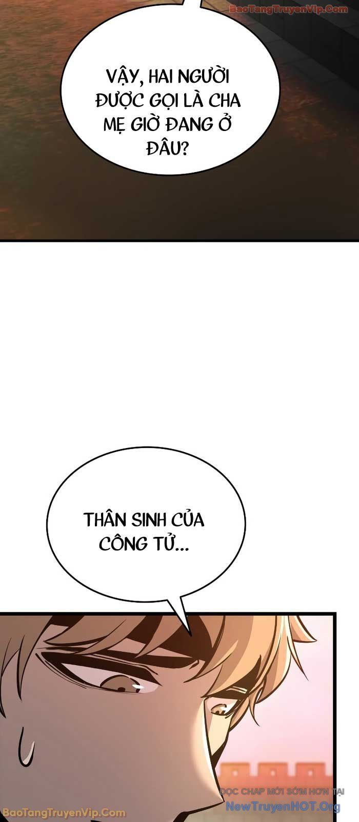 Ma Thần Trùng Sinh Chapter 2 - 101