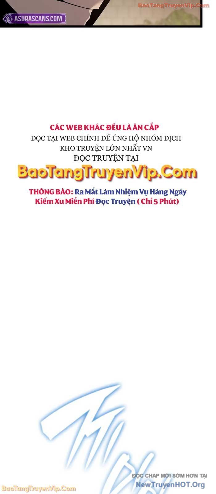 Ma Thần Trùng Sinh Chapter 2 - 102