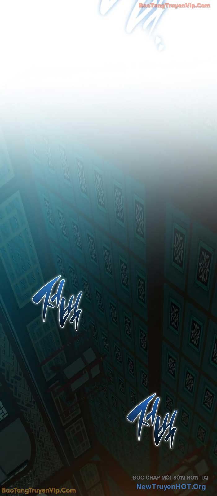 Ma Thần Trùng Sinh Chapter 2 - 103