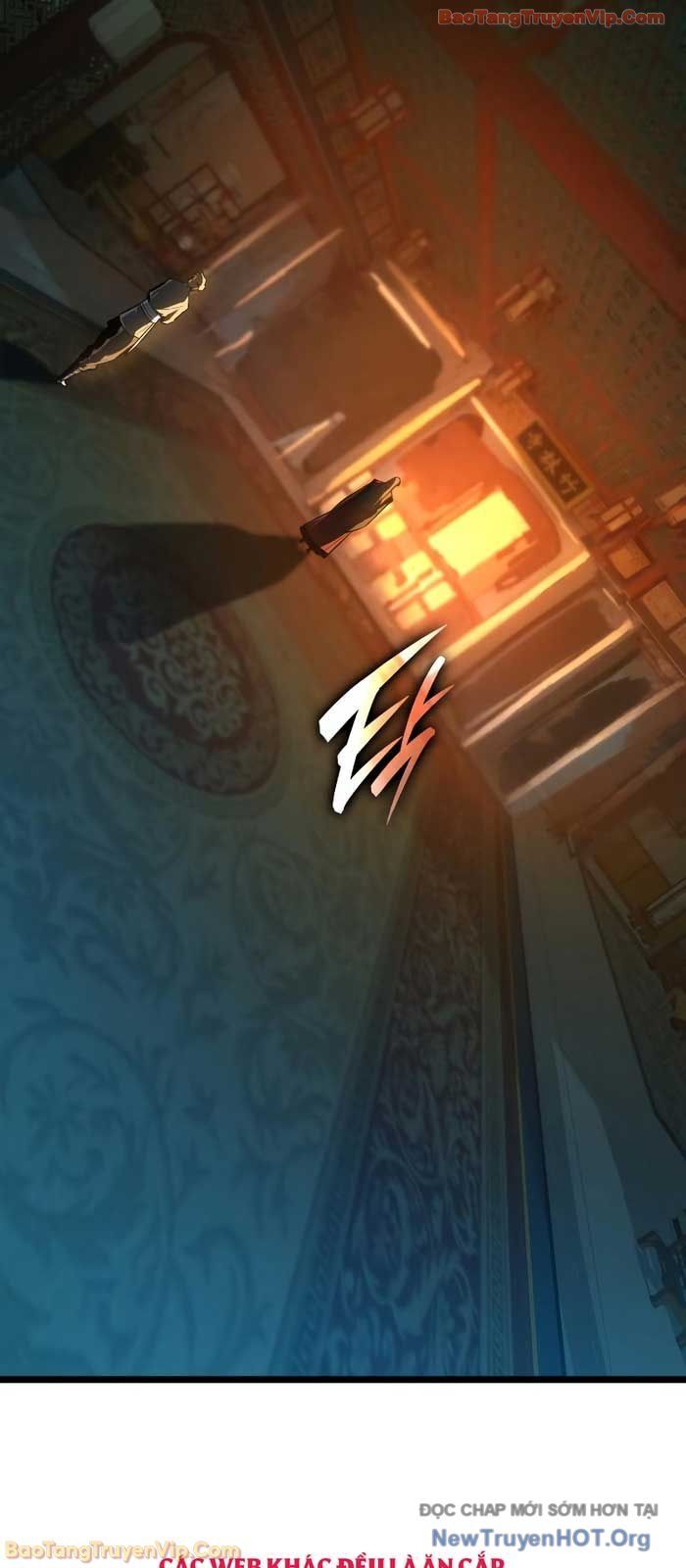 Ma Thần Trùng Sinh Chapter 2 - 104