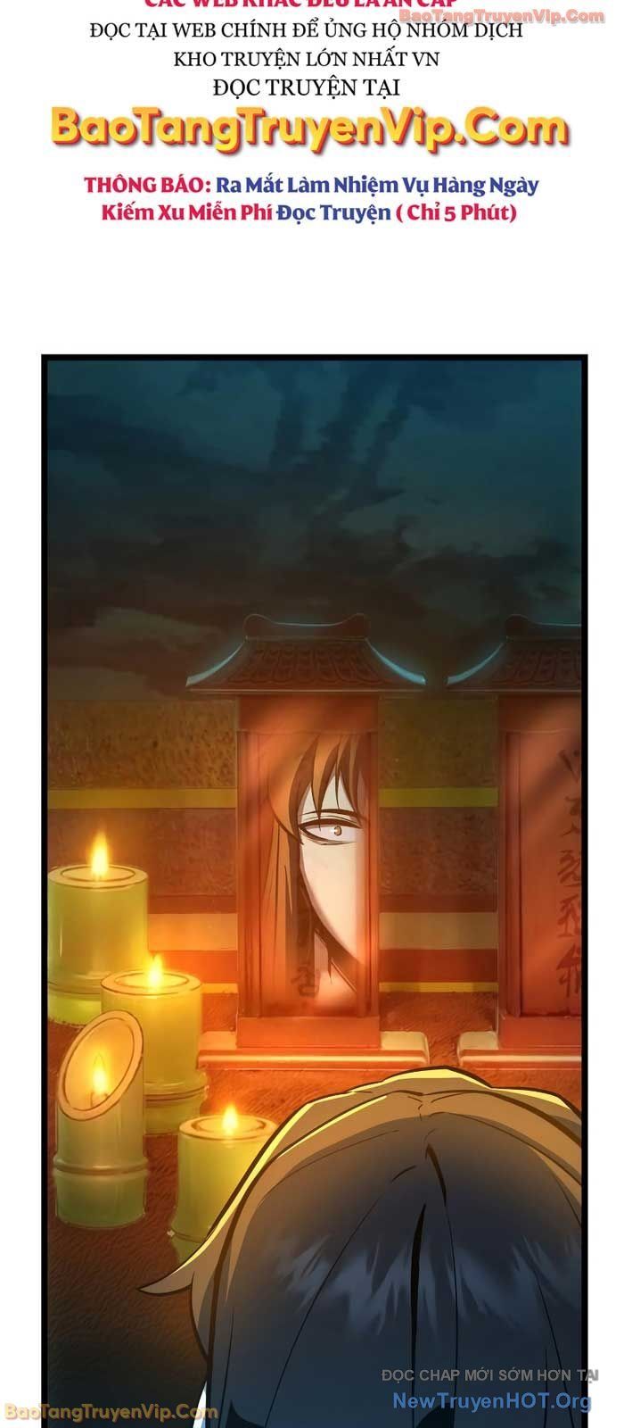 Ma Thần Trùng Sinh Chapter 2 - 105