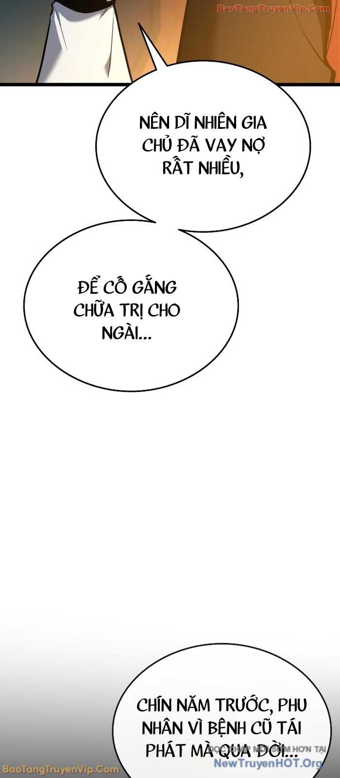 Ma Thần Trùng Sinh Chapter 2 - 107