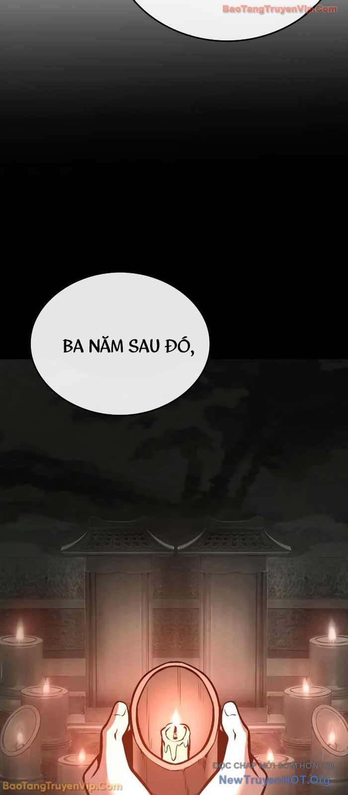 Ma Thần Trùng Sinh Chapter 2 - 108