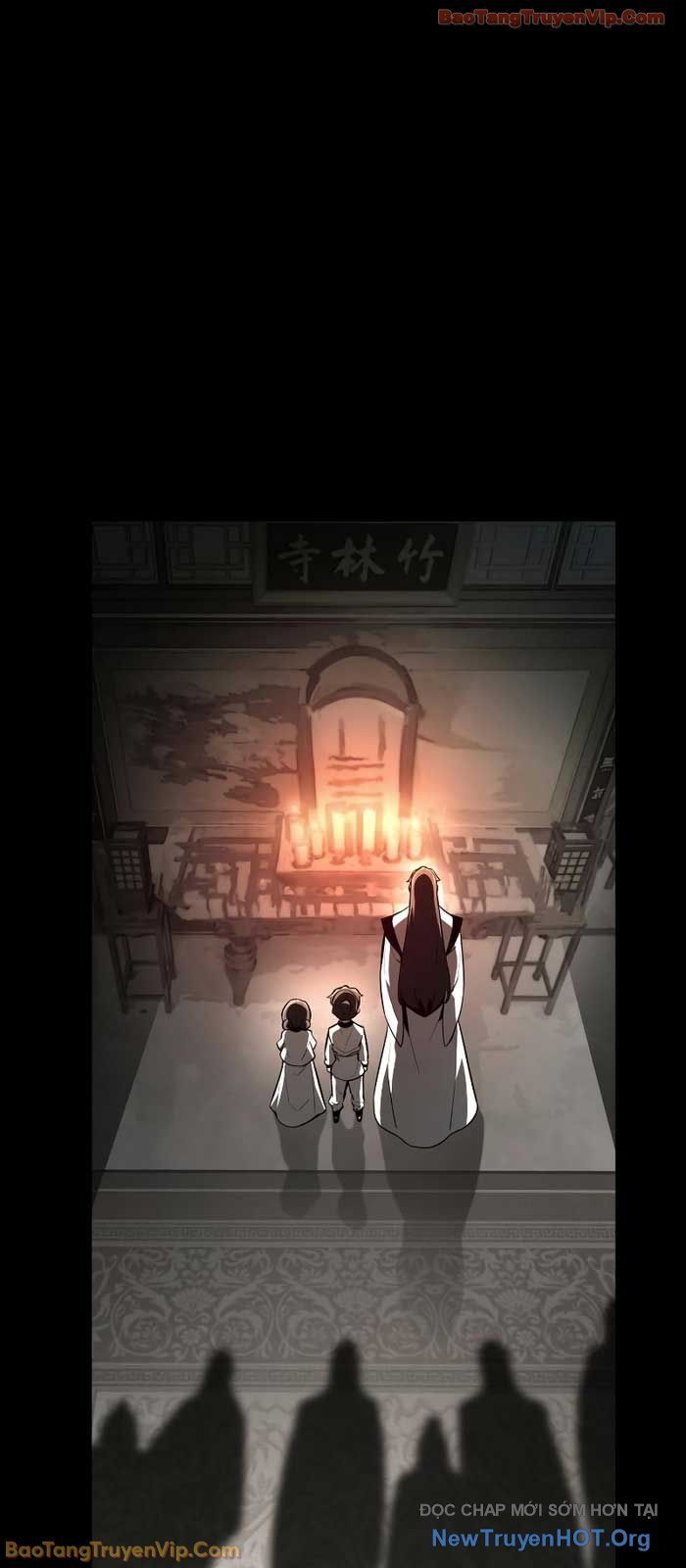 Ma Thần Trùng Sinh Chapter 2 - 110