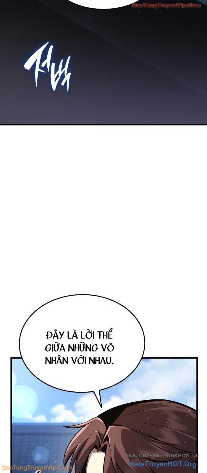 Ma Thần Trùng Sinh Chapter 2 - 12