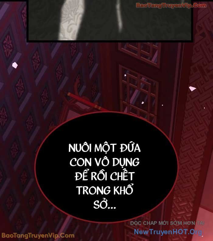 Ma Thần Trùng Sinh Chapter 2 - 111