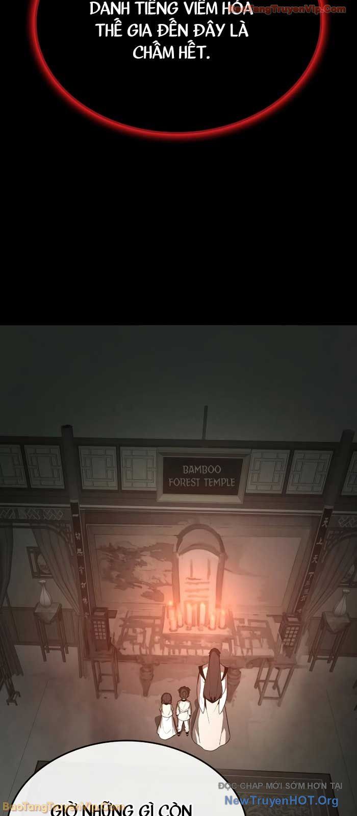 Ma Thần Trùng Sinh Chapter 2 - 114