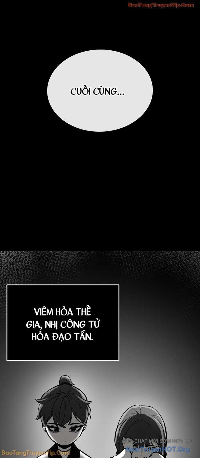 Ma Thần Trùng Sinh Chapter 2 - 116