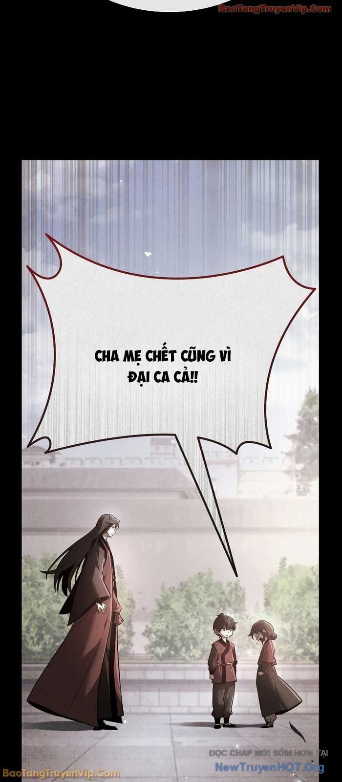 Ma Thần Trùng Sinh Chapter 2 - 118