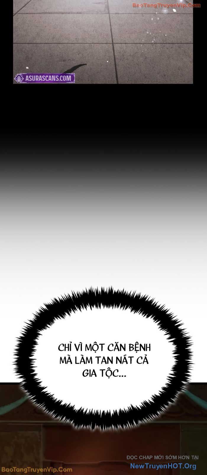 Ma Thần Trùng Sinh Chapter 2 - 119