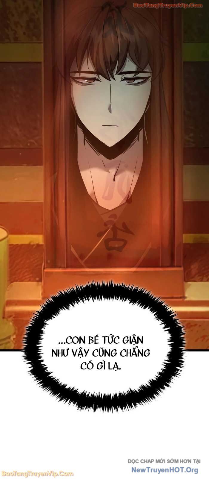 Ma Thần Trùng Sinh Chapter 2 - 120