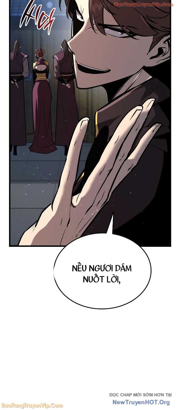 Ma Thần Trùng Sinh Chapter 2 - 13