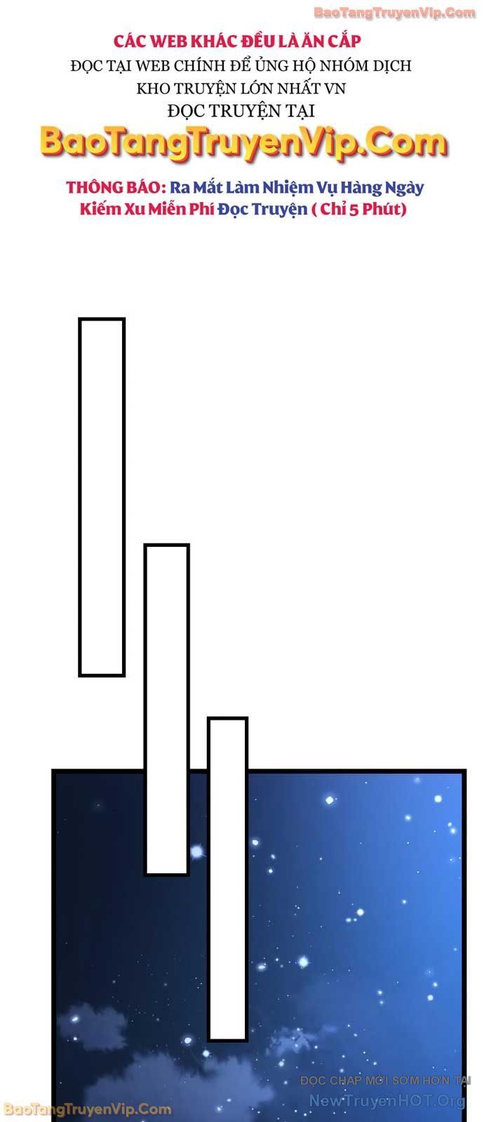 Ma Thần Trùng Sinh Chapter 2 - 121