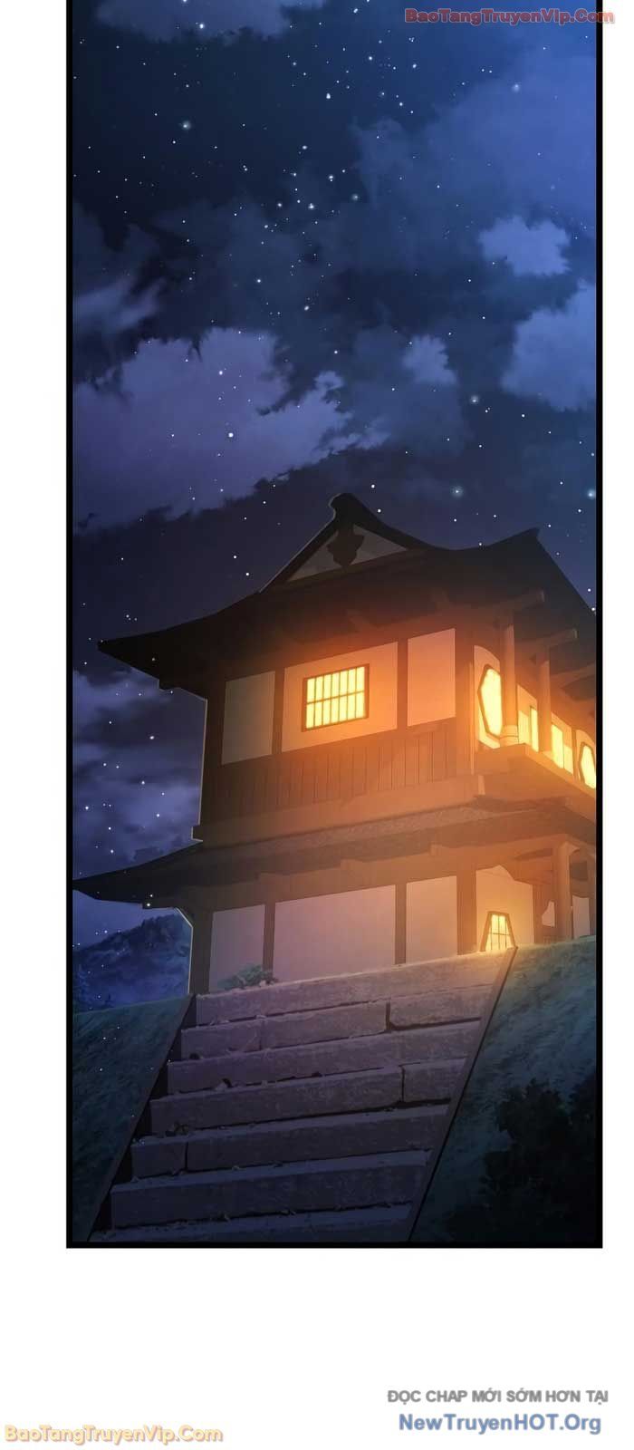 Ma Thần Trùng Sinh Chapter 2 - 122